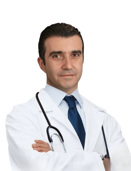 Deniz Konya