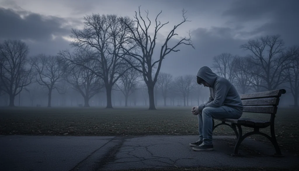Depression