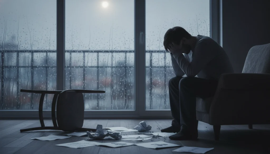 Depression