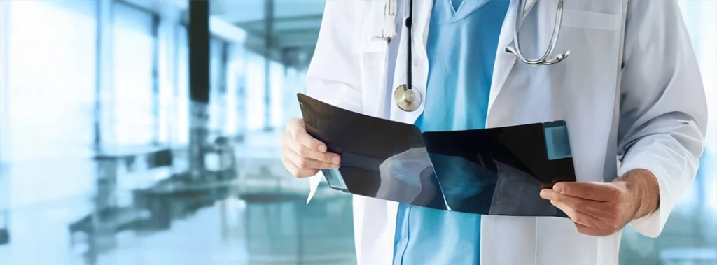 Early Diagnosis of Breast Cancer image - Acibadem Healthcare Group