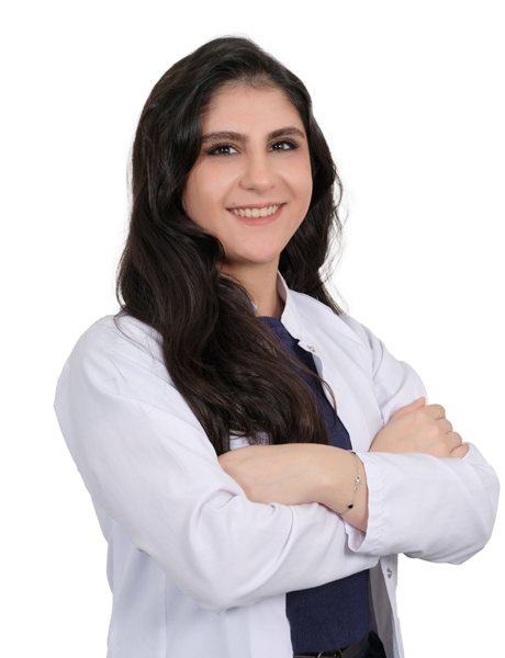 Elif Tokgöz Nizam