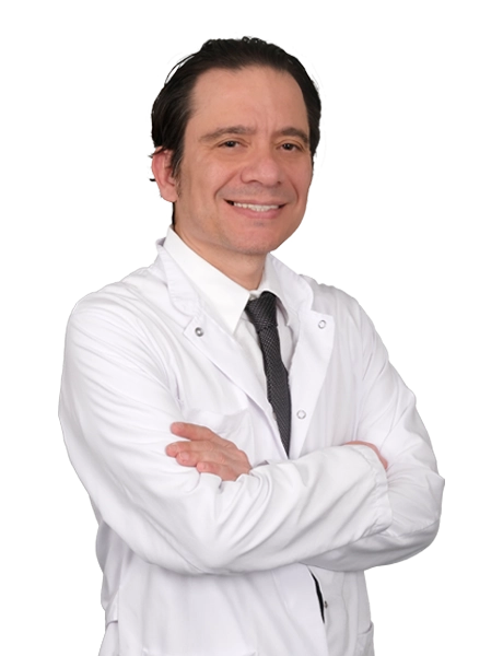 Emre Güler