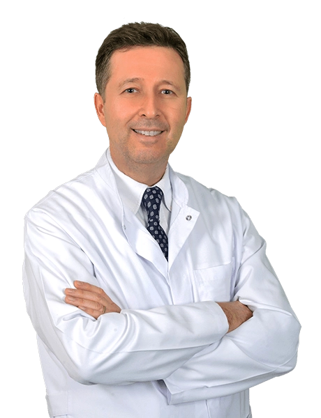 Erkan Akpınar