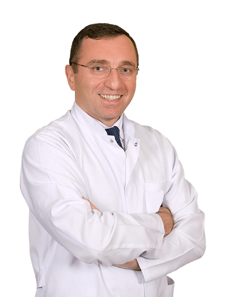 Fatih Dikici