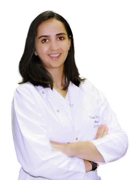 Gökçen Erol