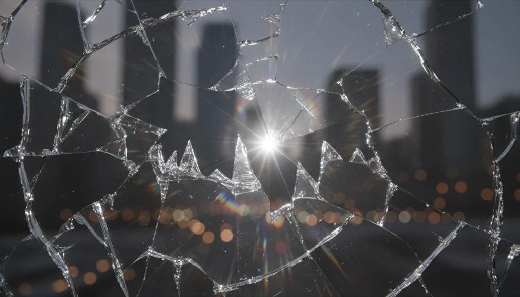 Fractures