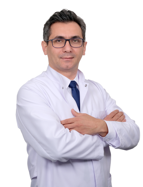 Fuad Jafarov