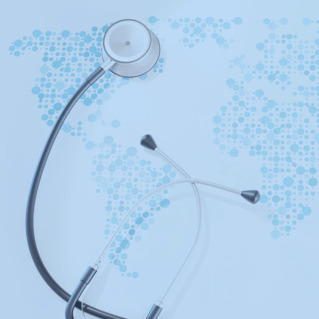 Full Body Check-Up in Turkey
