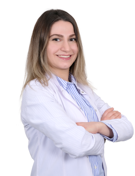 Gizem Adlı