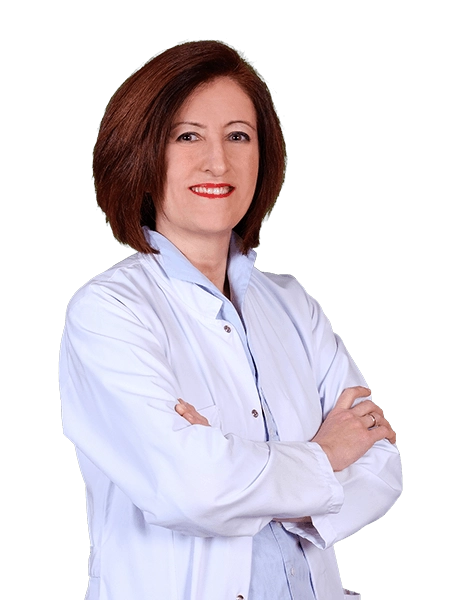 Gül Dabak