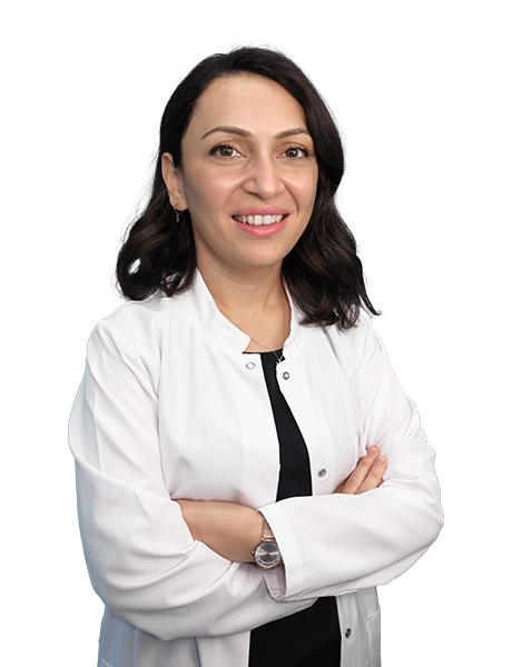 Hafsa Hicret Bülbül Göktaş 1 Hafsa Hicret Bülbül Göktaş