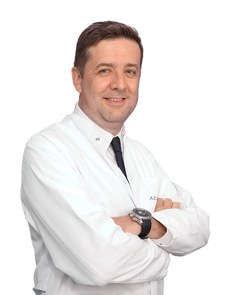 Hasan Kamburoğlu