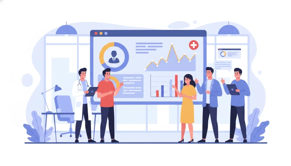 health trends 2021