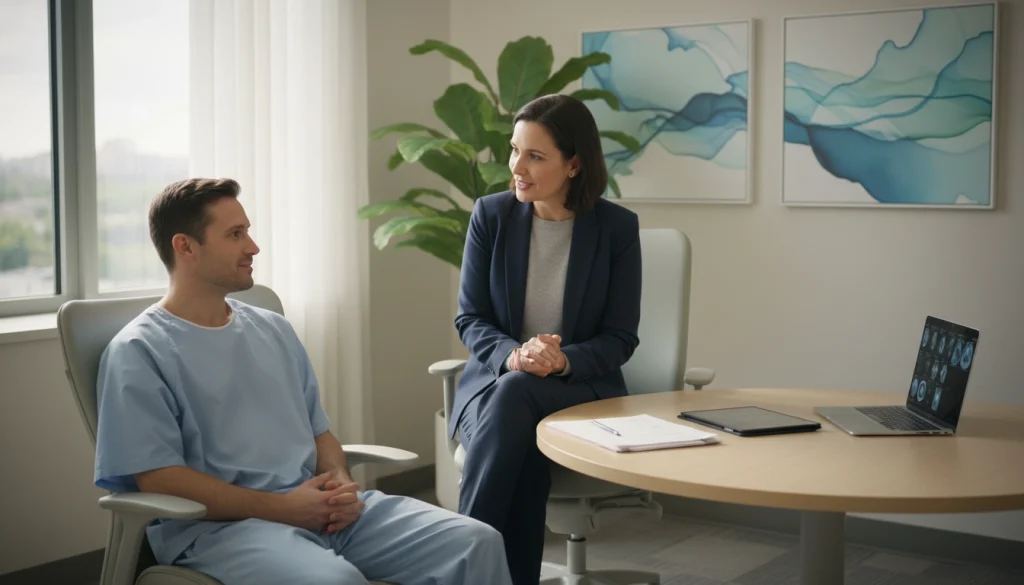 hematology oncology support for kidney transplant patients