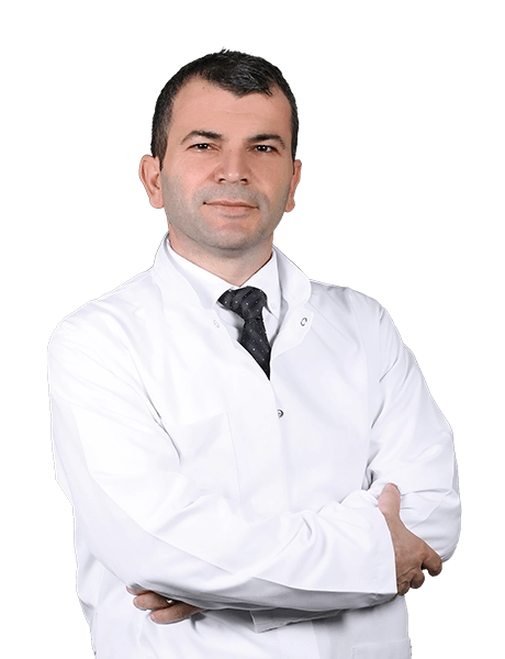 Hilmi Kodaz