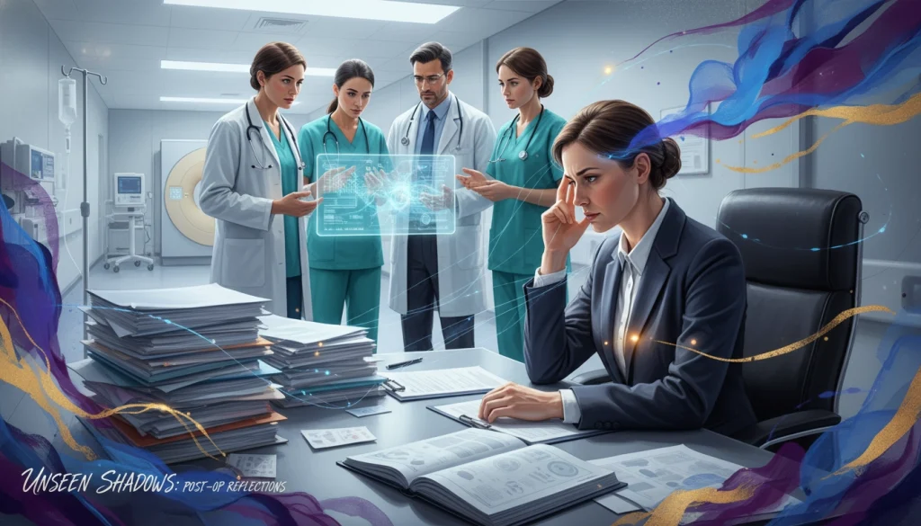 immunotherapy