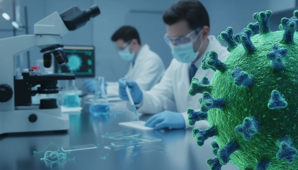 Influenza