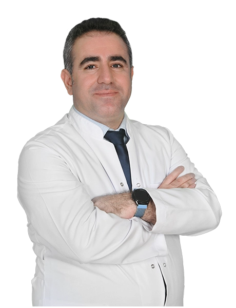 İzzet Doğan