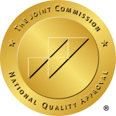 JCI