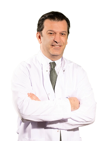 KaÄan Tun