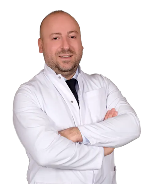 Kayahan Karaytuğ