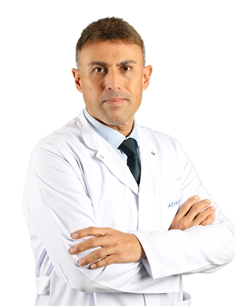Kenan Çekem 1 Kenan Çekem