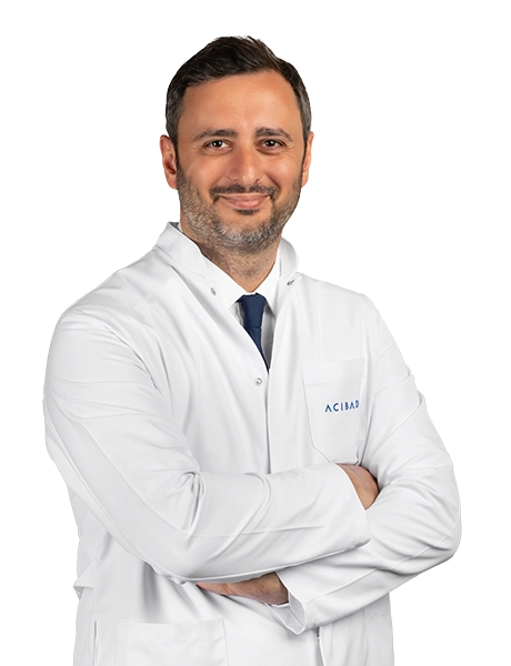 Kerim SarÄ±yÄ±lmaz
