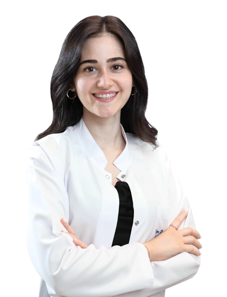 Kumsal Kurucu