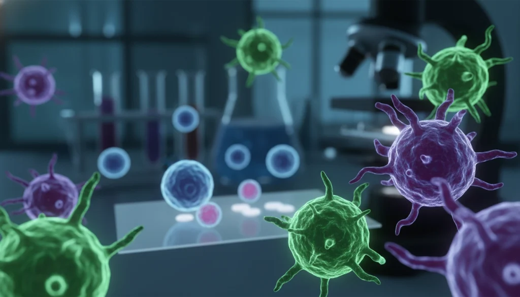 Lymphoma