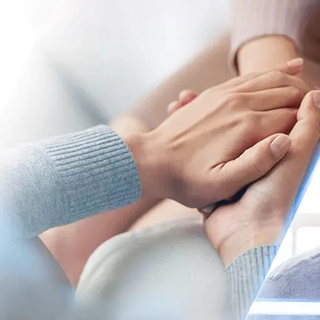 Medical Genetics at Acibadem Hospitals in Turkey