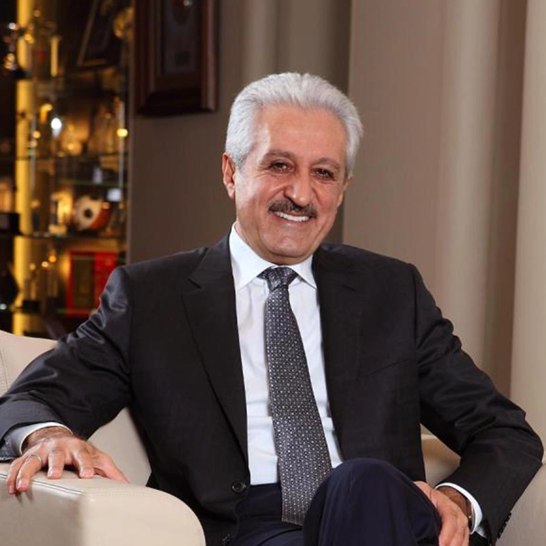 Mehmet-Ali-Aydinlar