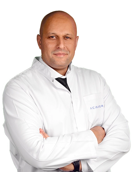 Mehmet Çavuş 1 Mehmet Çavuş