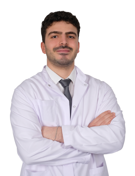 Mehmet Sabah Ateş 1 mehmet sabah ates banner image - Acibadem Healthcare Group