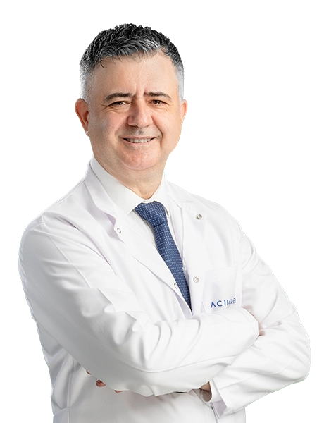 Mert Akan