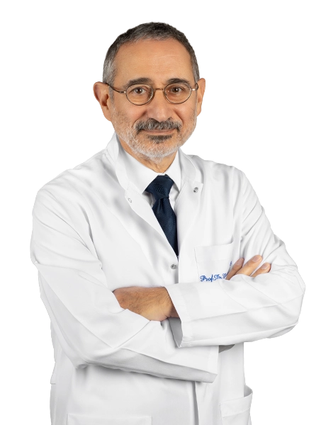 Metin Çakmakçı