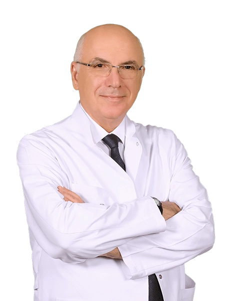 Metin Türkmen