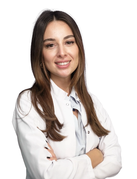 Meysenaz Koser