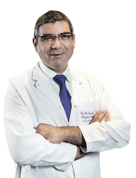 Mirza Zafer Dağtaş