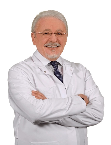 Muammer Doygun