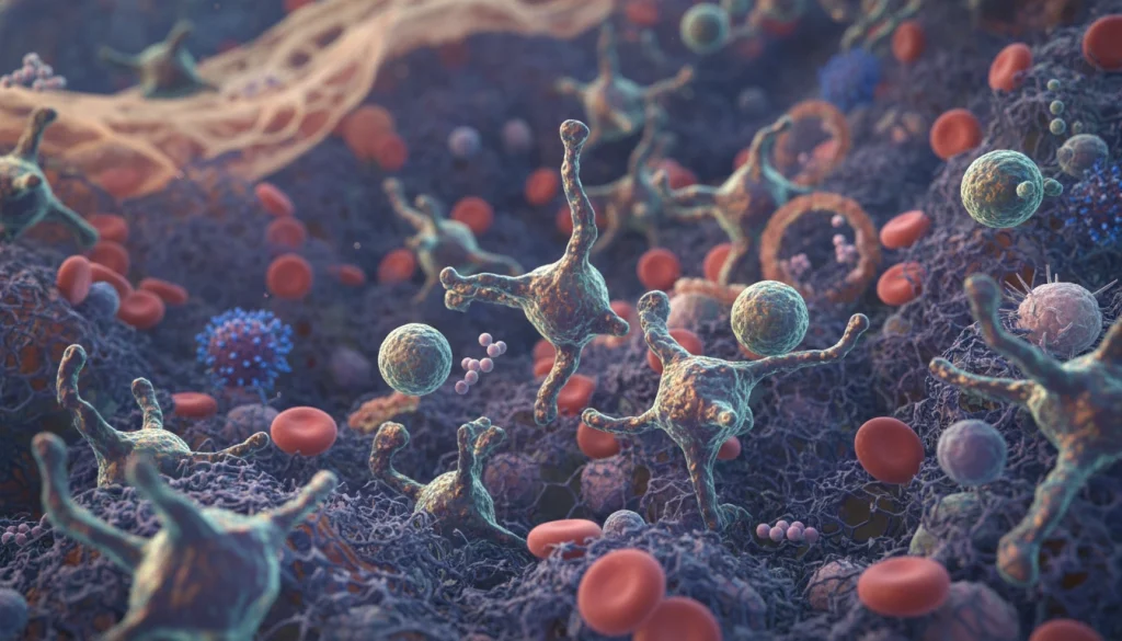 Multiple Myeloma