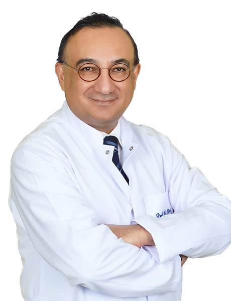 Murat Bozkurt