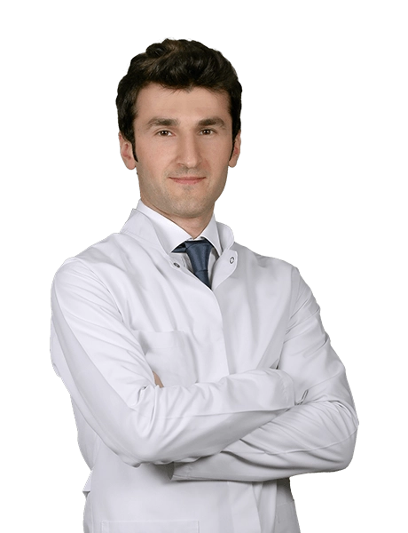 Murat Ãzel