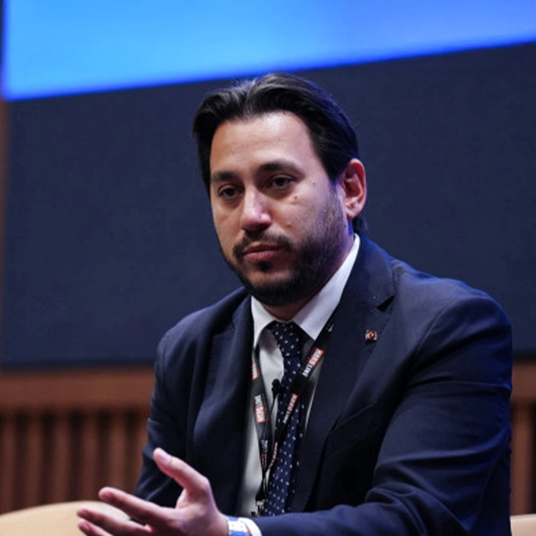 Mustafa-Erogut