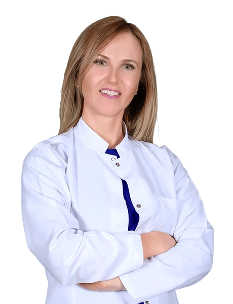 NilgÃ¼n Ãavdar