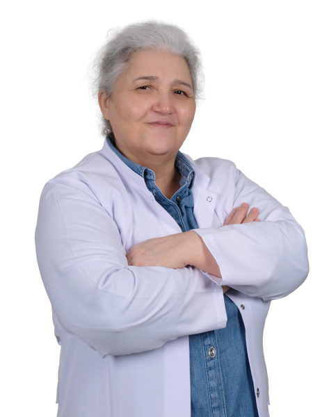 Nur Aydinli