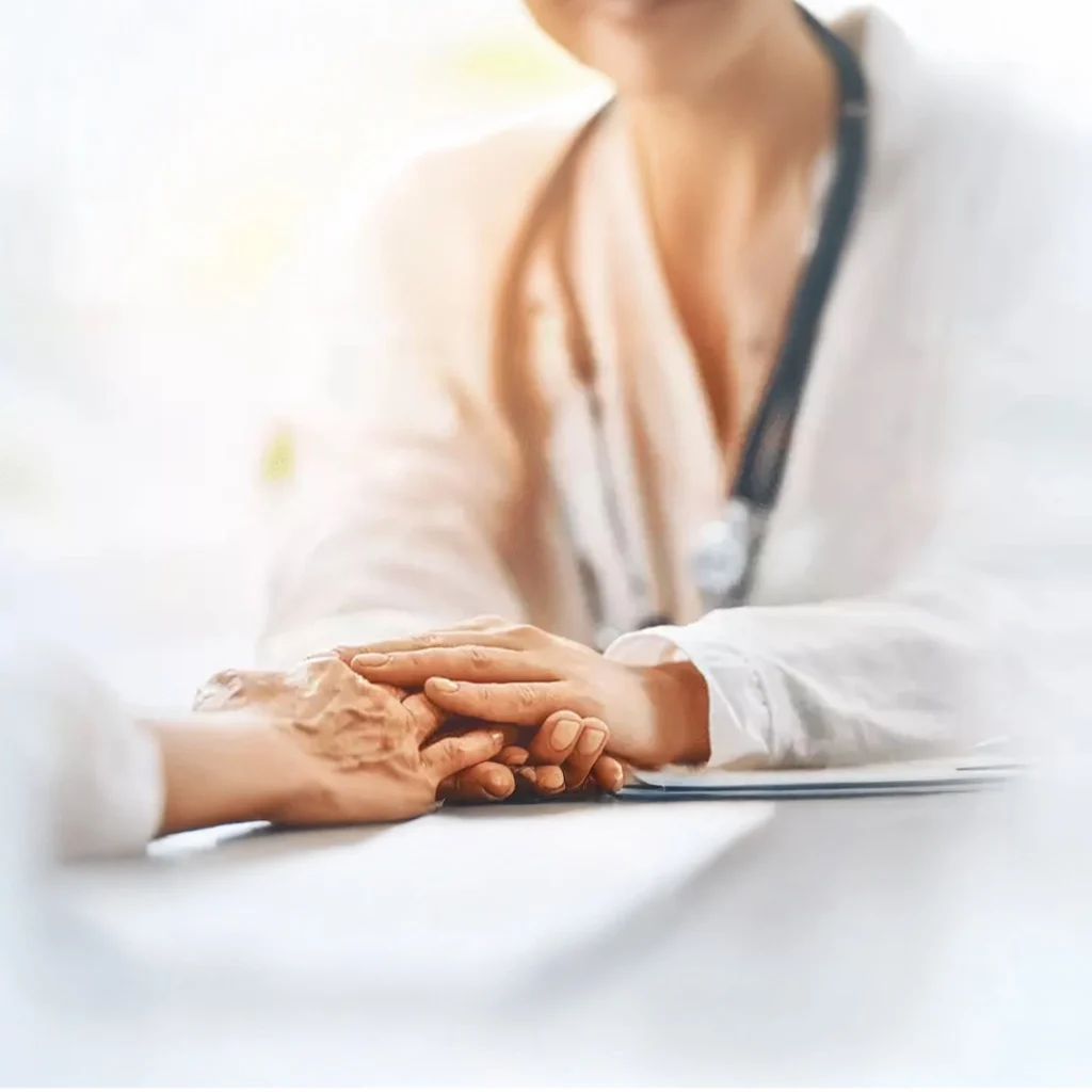 Oncology at Acibadem Health Group in Turkey