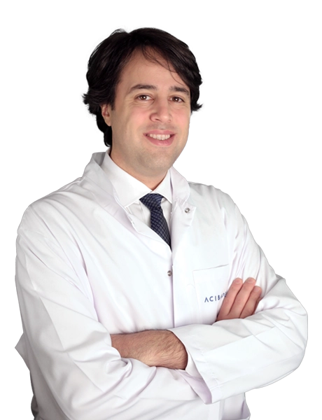 Onur Öztürk