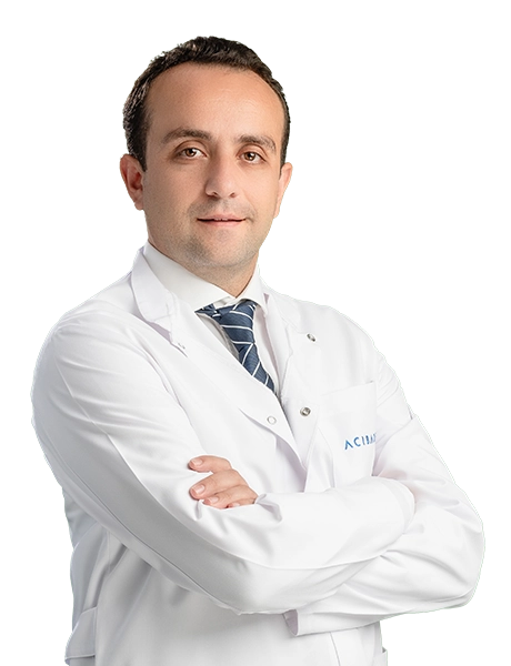 Osman Burak Can