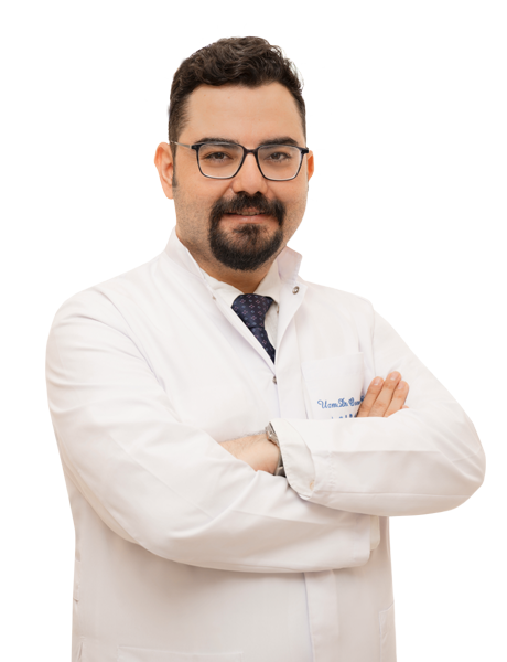 Osman Bütün