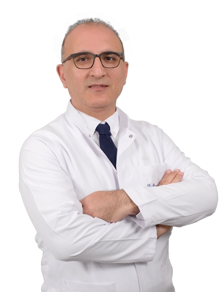 Ozan Akkaya